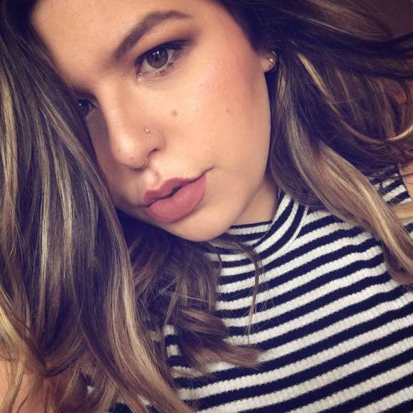 brookelynnallen